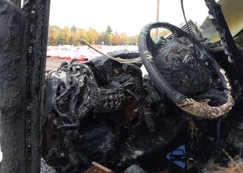 2019 Ram Promaster 2500 High Roof 136 Wb z USA, uszkodzony, nr VIN 3C6TRVCG2KE557437